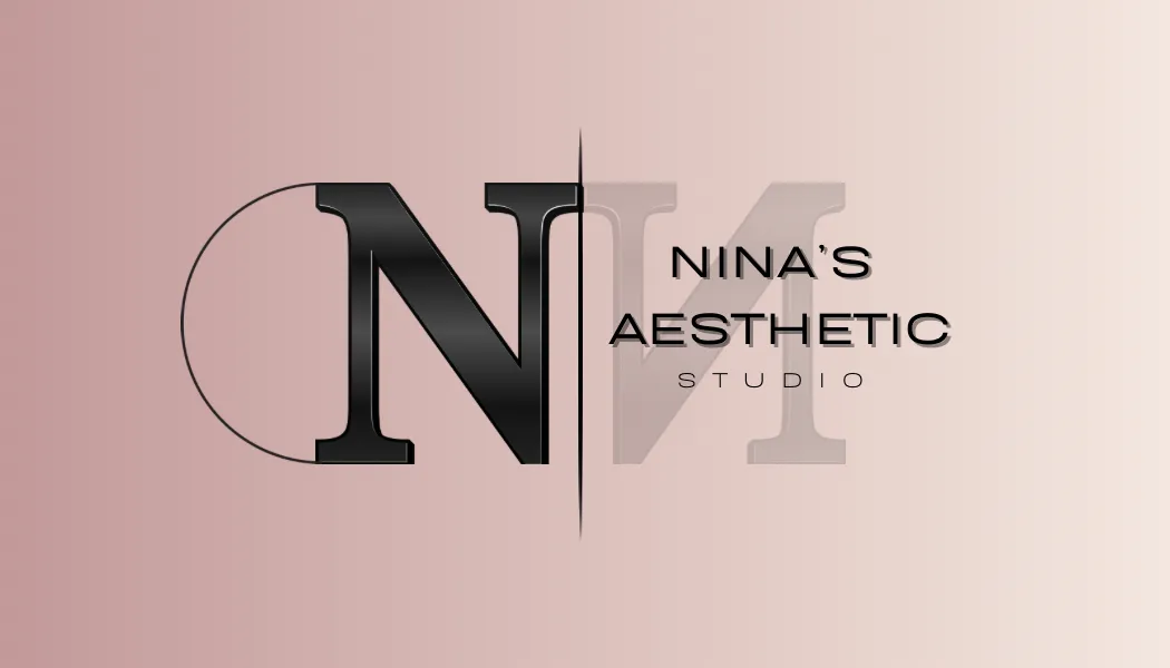 Nina’s aesthetic studio